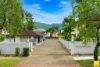 4/12 Grantala Street, Manoora, Qld 4870