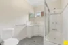 4/12 Grantala Street, Manoora, Qld 4870-Image
