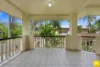 4/12 Grantala Street, Manoora, Qld 4870-Image