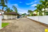 4/12 Grantala Street, Manoora, Qld 4870-Image
