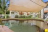 4/12 Grantala Street, Manoora, Qld 4870-Image