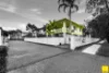 4/12 Grantala Street, Manoora, Qld 4870-Image