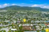 4/12 Grantala Street, Manoora, Qld 4870-Image