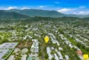 4/12 Grantala Street, Manoora, Qld 4870-Image