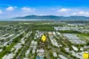 4/12 Grantala Street, Manoora, Qld 4870-Image