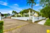 4/12 Grantala Street, Manoora, Qld 4870-Image