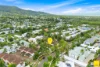 4/12 Grantala Street, Manoora, Qld 4870-Image