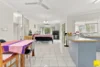 4/12 Grantala Street, Manoora, Qld 4870-Image