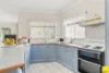 4/12 Grantala Street, Manoora, Qld 4870-Image