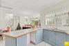 4/12 Grantala Street, Manoora, Qld 4870-Image