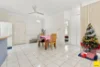 4/12 Grantala Street, Manoora, Qld 4870-Image