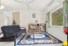 4/12 Grantala Street, Manoora, Qld 4870-Image