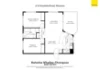 4/12 Grantala Street, Manoora, Qld 4870-Floorplan