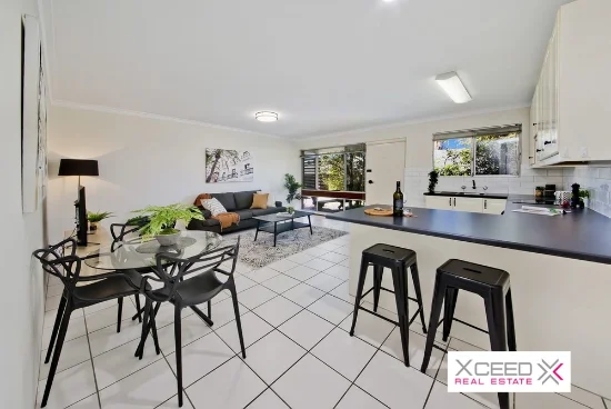 4/12 Hastings Street, Scarborough, WA 6019 - For Rent