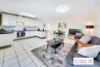 4/12 Hastings Street, Scarborough, WA 6019-Image