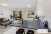 4/12 Hastings Street, Scarborough, WA 6019-Image