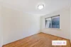 4/12 Hastings Street, Scarborough, WA 6019-Image