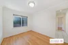 4/12 Hastings Street, Scarborough, WA 6019-Image