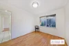 4/12 Hastings Street, Scarborough, WA 6019-Image