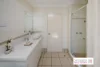 4/12 Hastings Street, Scarborough, WA 6019-Image