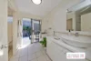 4/12 Hastings Street, Scarborough, WA 6019-Image