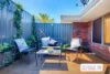 4/12 Hastings Street, Scarborough, WA 6019-Image