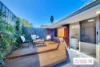 4/12 Hastings Street, Scarborough, WA 6019-Image