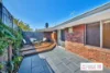 4/12 Hastings Street, Scarborough, WA 6019-Image