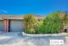 4/12 Hastings Street, Scarborough, WA 6019-Image