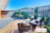 4/12 Hastings Street, Scarborough, WA 6019-Image