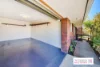 4/12 Hastings Street, Scarborough, WA 6019-Image