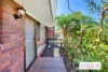 4/12 Hastings Street, Scarborough, WA 6019-Image