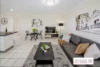 4/12 Hastings Street, Scarborough, WA 6019-Image