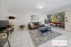4/12 Hastings Street, Scarborough, WA 6019-Image