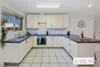 4/12 Hastings Street, Scarborough, WA 6019-Image