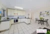 4/12 Hastings Street, Scarborough, WA 6019-Image