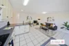 4/12 Hastings Street, Scarborough, WA 6019-Image