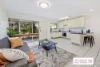 4/12 Hastings Street, Scarborough, WA 6019-Image