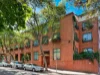 4/12 Hayberry Street, Crows Nest, NSW 2065