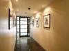 4/12 Hayberry Street, Crows Nest, NSW 2065-Image
