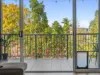 4/12 Hedges Street, Sherwood, Qld 4075-Image