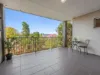4/12 Hedges Street, Sherwood, Qld 4075-Image