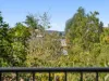 4/12 Hedges Street, Sherwood, Qld 4075-Image