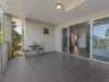4/12 Hedges Street, Sherwood, Qld 4075-Image
