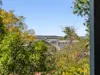 4/12 Hedges Street, Sherwood, Qld 4075-Image