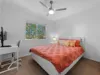 4/12 Hedges Street, Sherwood, Qld 4075-Image