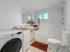 4/12 Hedges Street, Sherwood, Qld 4075-Image
