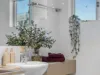 4/12 Hedges Street, Sherwood, Qld 4075-Image