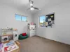 4/12 Hedges Street, Sherwood, Qld 4075-Image