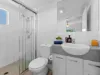 4/12 Hedges Street, Sherwood, Qld 4075-Image